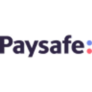 Pay Safe