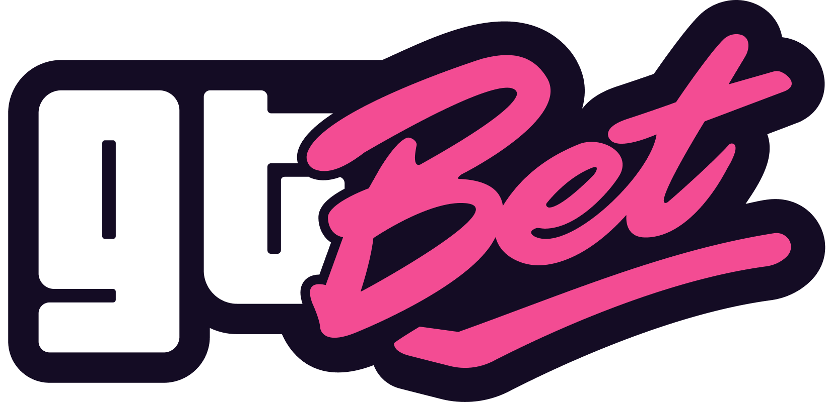 Gt.bet Casino