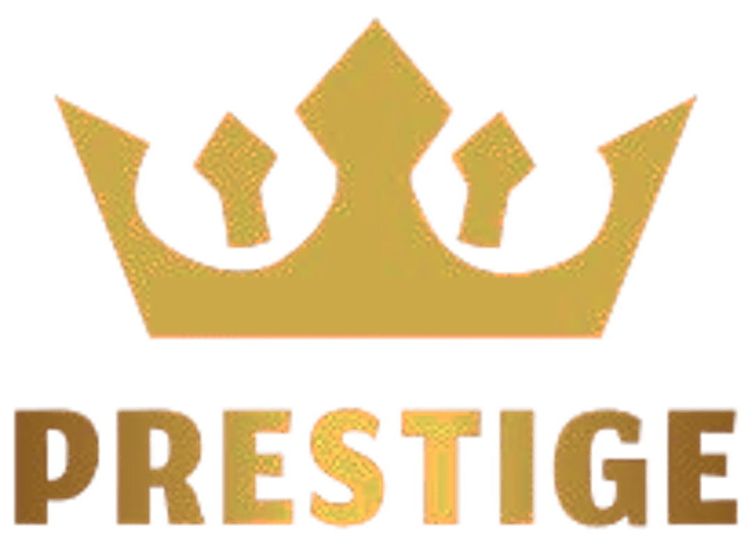 CasinoPrestige Casino